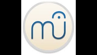 Best Online Music Writing Software - Musescore 2 (FREE) screenshot 1