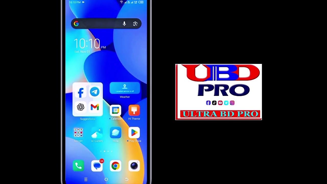 gmail farmer kivabe kaj korbo | gmail farmer bot real or fake | telegram gmail farmer bot tutorial🔥