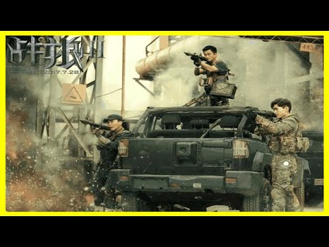 因《人民的名義》走紅，被稱為“實力女神”, 如今46歲依然未婚