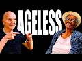 Longevity Tips, Sue at Age 108, NO Joke!