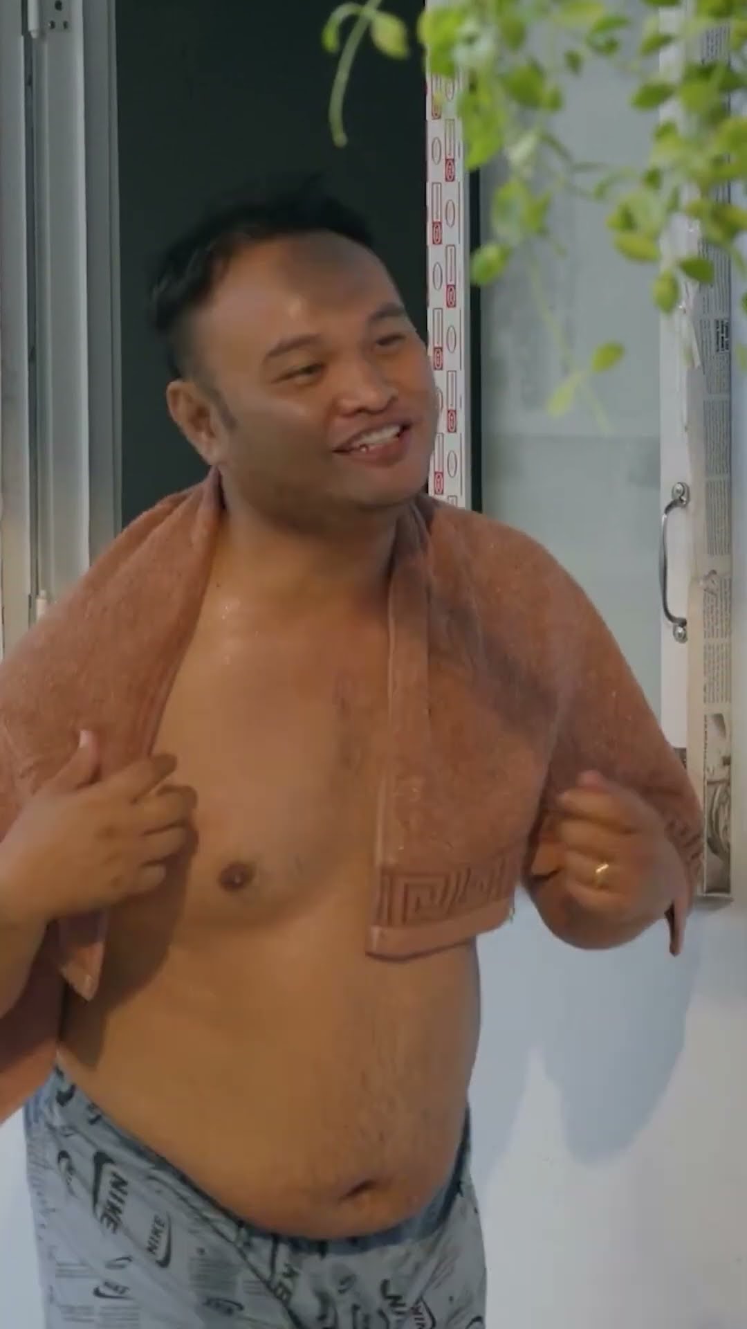 Hơi thô nhưng mà thật :)) #comnguoi328 #faptv