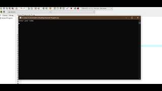 Purpose of cin.get Function in C++ || Difference Between cin statement and cin.get Function in C++