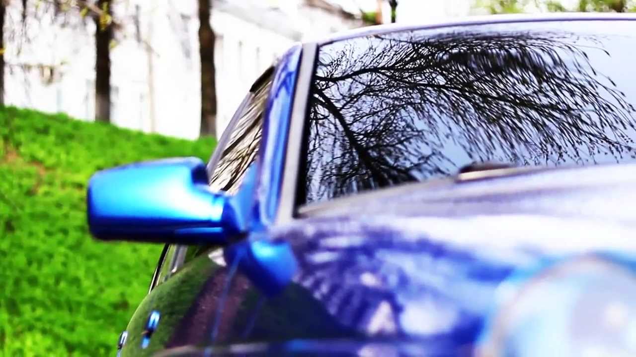 Без посадки авто нет