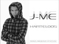 Harteloos -  J-Me
