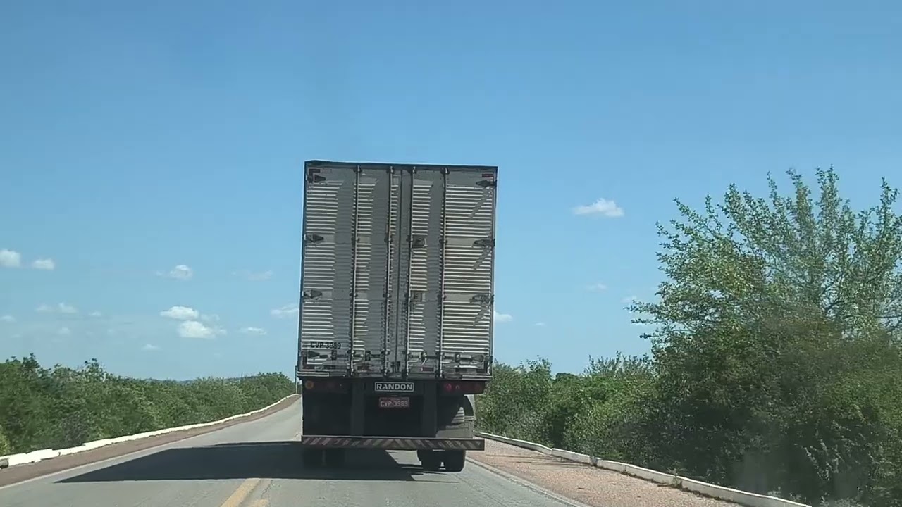 22 de dezembro de 2025