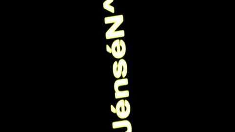 CSS - Sick 1 Shot Usp By Jensen Edit By Me