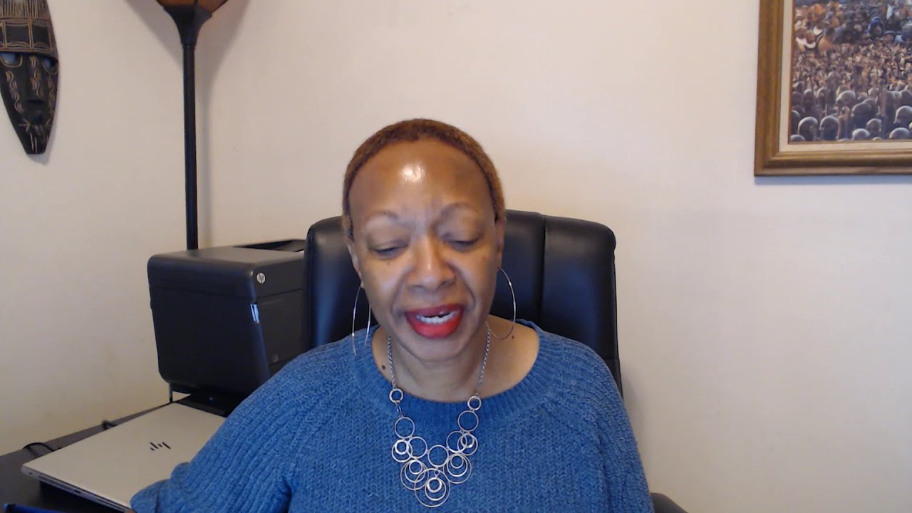 25 Days of Christmas - Day 4 - Praise