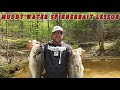 How..When.. Where..Kind of spinnerbait LESSON!