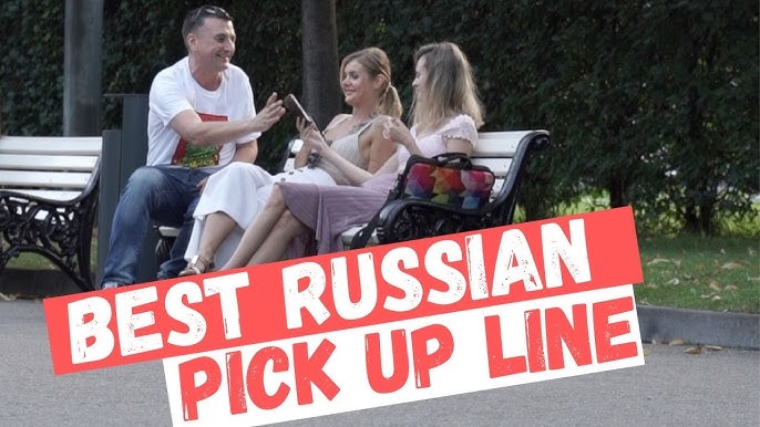 Jerking off eyakulyatsiya Qin ichida jinsiy aloqa video