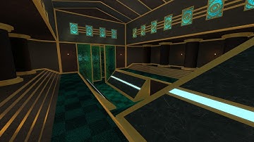 CSS Surf - Sideways WRCP/WRB Compilation #3