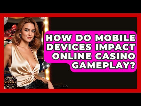 Maximizing Your Winnings: A Guide to Pin-Up Bangladesh Online Casino Cashback for Bangladeshi Players