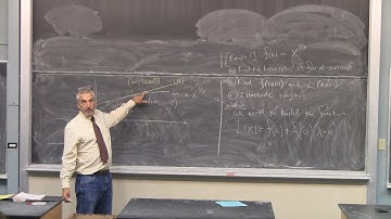 Wed Oct 1, 2025 Lecture (L15) Discussing Stewart Section 2.8 (Linear Approximations, Differentials)