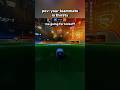 Has this happened to you? #rl #rlclips #rocketleague #rlmemes #rlfunny #zen #zenrl #rocketleagueclip