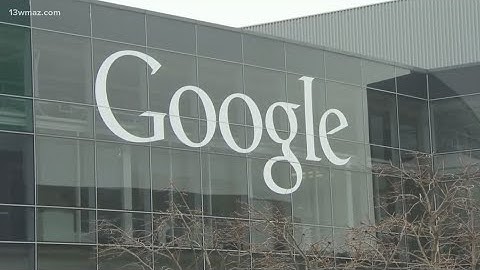 Google abandons plans to eliminate third-party cookies