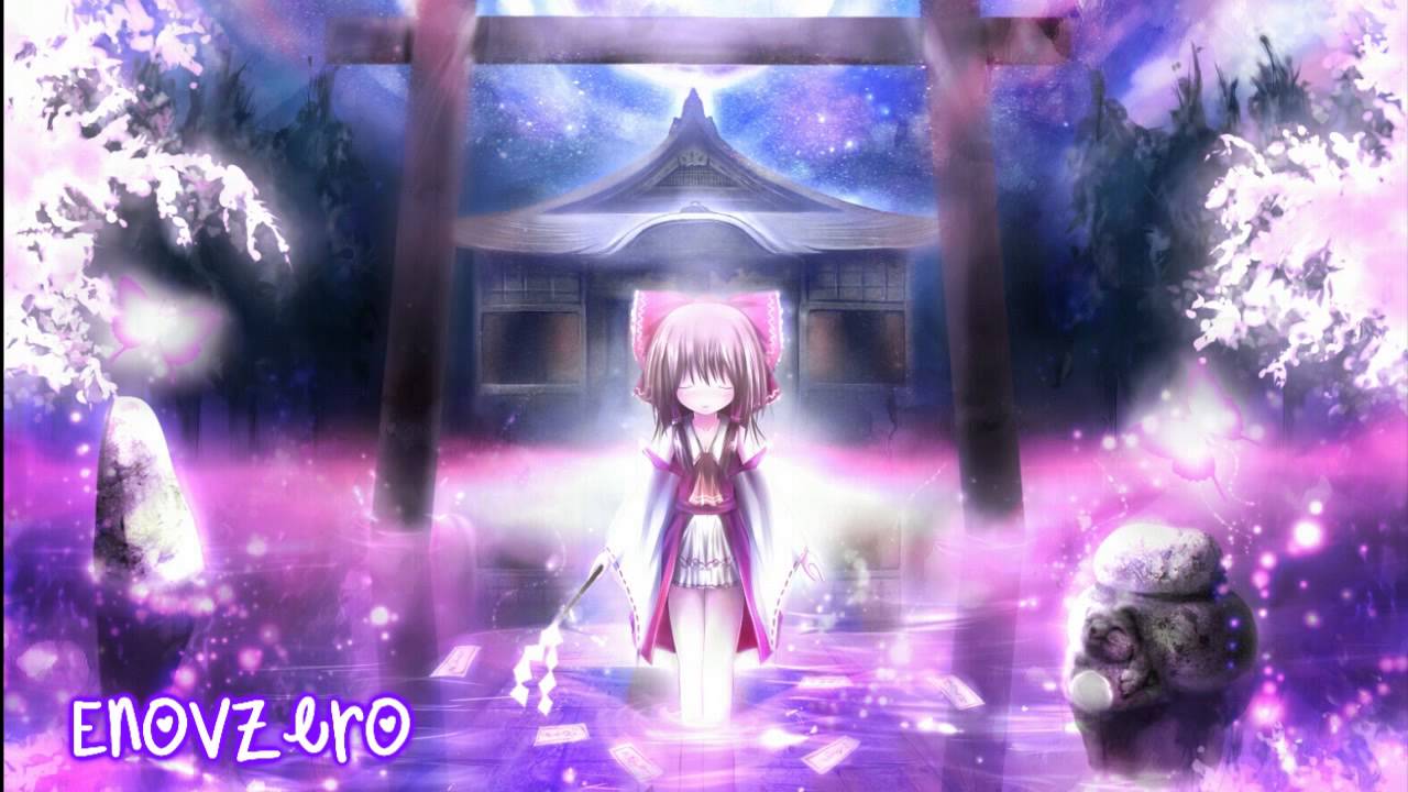 ★HD | Nightcore - Moto Kare