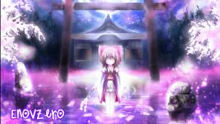 ★HD | Nightcore - Moto Kare