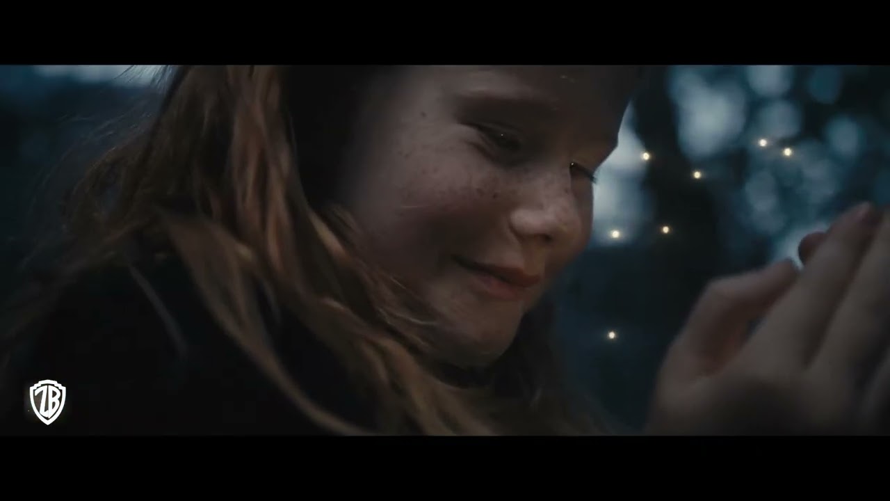 Robert Miles - Children (Patrik Humann Remix) (Music Video)