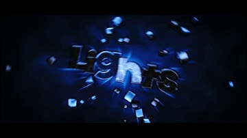 lightroom test By: DennisArtz [blender only] maybe need a new smoke