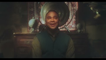 Mhhhmmm! | Digital Overwhelm Anonymous Ep 4