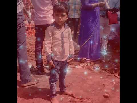 Ankit