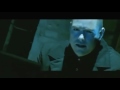 Capture de la vidéo 426  Hypetraxx   The Darkside 1999