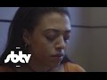 Mahalia | "Too Good" (Drake x Rihanna Cover) - A64 [S10.EP8]: SBTV