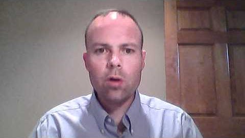 Lean Shorts- Principle 2: Flow