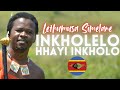 INSHUMAYELO YEMASHUMI LAMABILI NAKUNYE