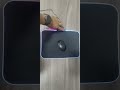 Lindo Mousepad barato c/ Borda LED RGB 14 Modos 7 Cores MP-LED2535