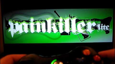 INTRODUCTION and TUTORIAL for the3 Mode Programamble Controller w/ Jitter Rapid Fire. 3 mode madness