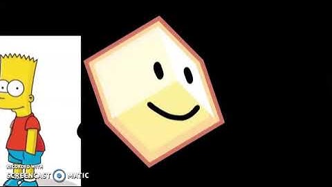 Everything Has Fallen Into The River 20.0 Add Round 4