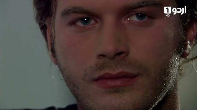 Katta sik bilan ogziga sikishadi