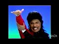 Hollywood Squares promo, 1999
