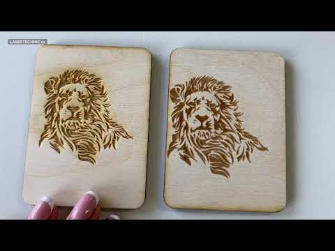 гравировка фотографий на co2 станке. лазерно-гравировальный станок 50w. юстировка лазерного станка со2. лазерная гравировка по дереву. гравировка на со2 лазере фанера.