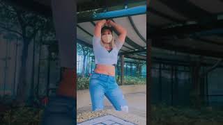 Download Lagu dudalahe tkw hongkong MP3