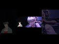 best fight of 3.0 wuthering waves #wutheringwaves #genshinimpact #wuwa #gaming #gachagaming