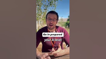 Clearing Results Day Advice