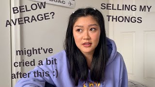 Detailed i let strangers rate me on reddit Information