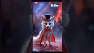 How To Funny Video How Was The Video?