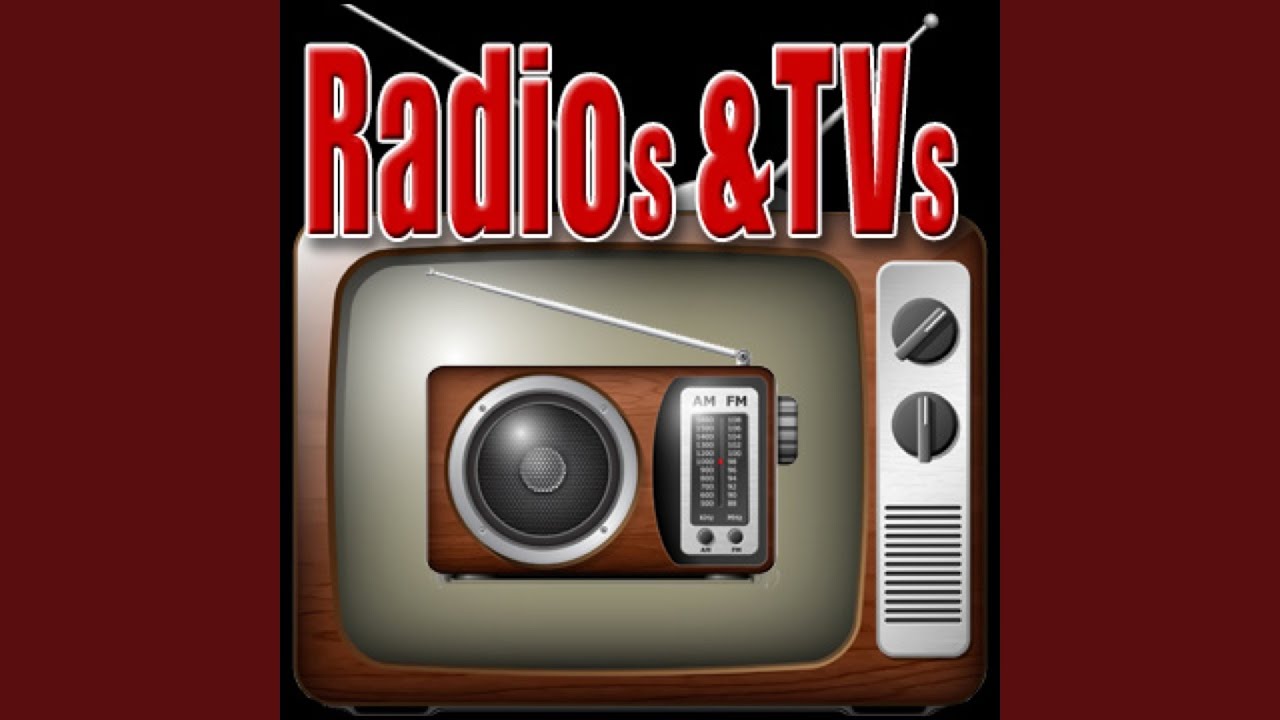 Radio, Ham - Ham Radio: Tuning Radio & Dispatch Communications