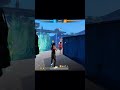 Headshot setting 2026 ⚡ Best Sensitivity Settings ⚙️| Sensitivity + Hud Settings Free Fire