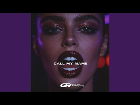 VetLove - Call My Name