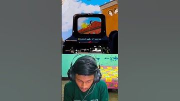 1v3🔥#carryminati #lolzzz #bgmi #jonathan #viralshort #trendingshorts #viral #bgmishorts