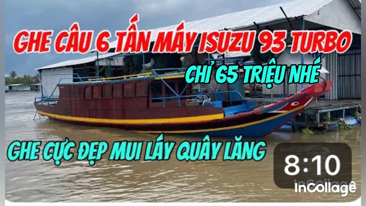 4jb1 isuzu момент затяжки
