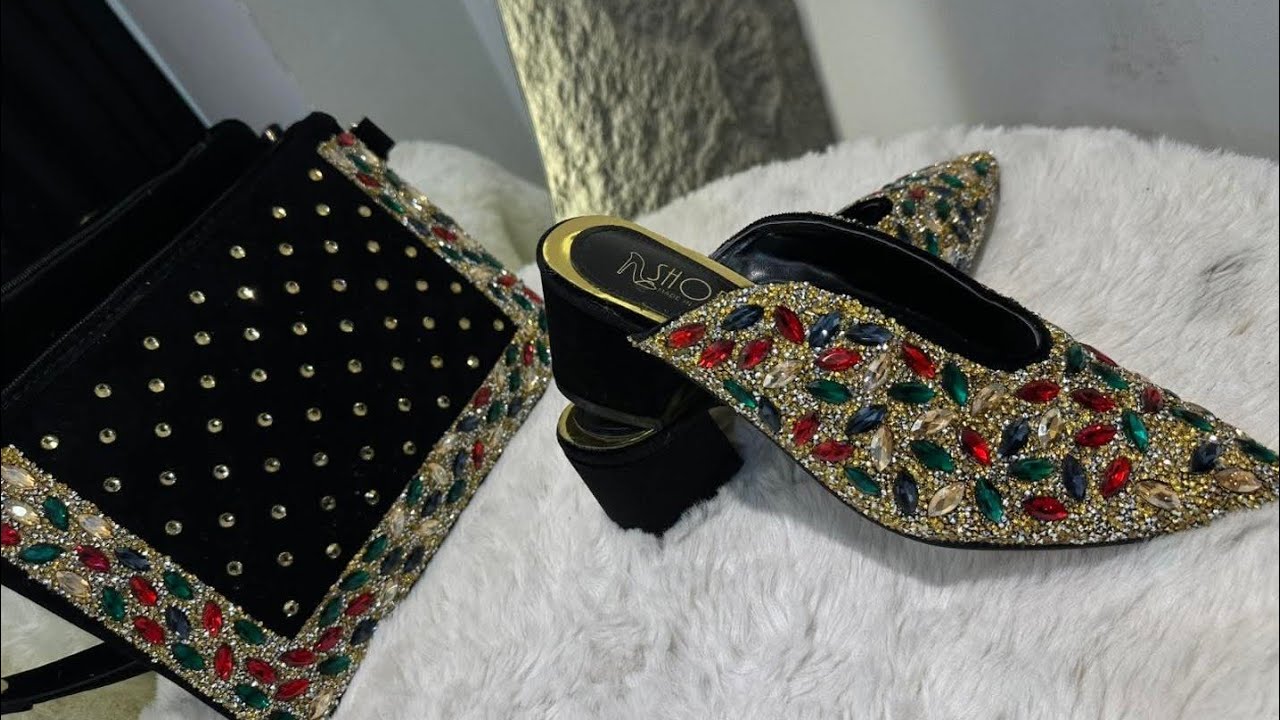 Sabri Mode التشكيلات أرقى السلع بأفضل الأسعارلاقار -عنابة بالقرب من طاكسيات جوانو والشط)Rue khemisti