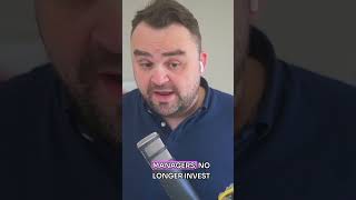 Why interest rates impact VC!