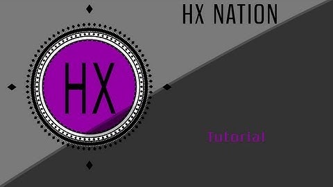 Modern Warfare 2 Name Change Tutorial (1.14)