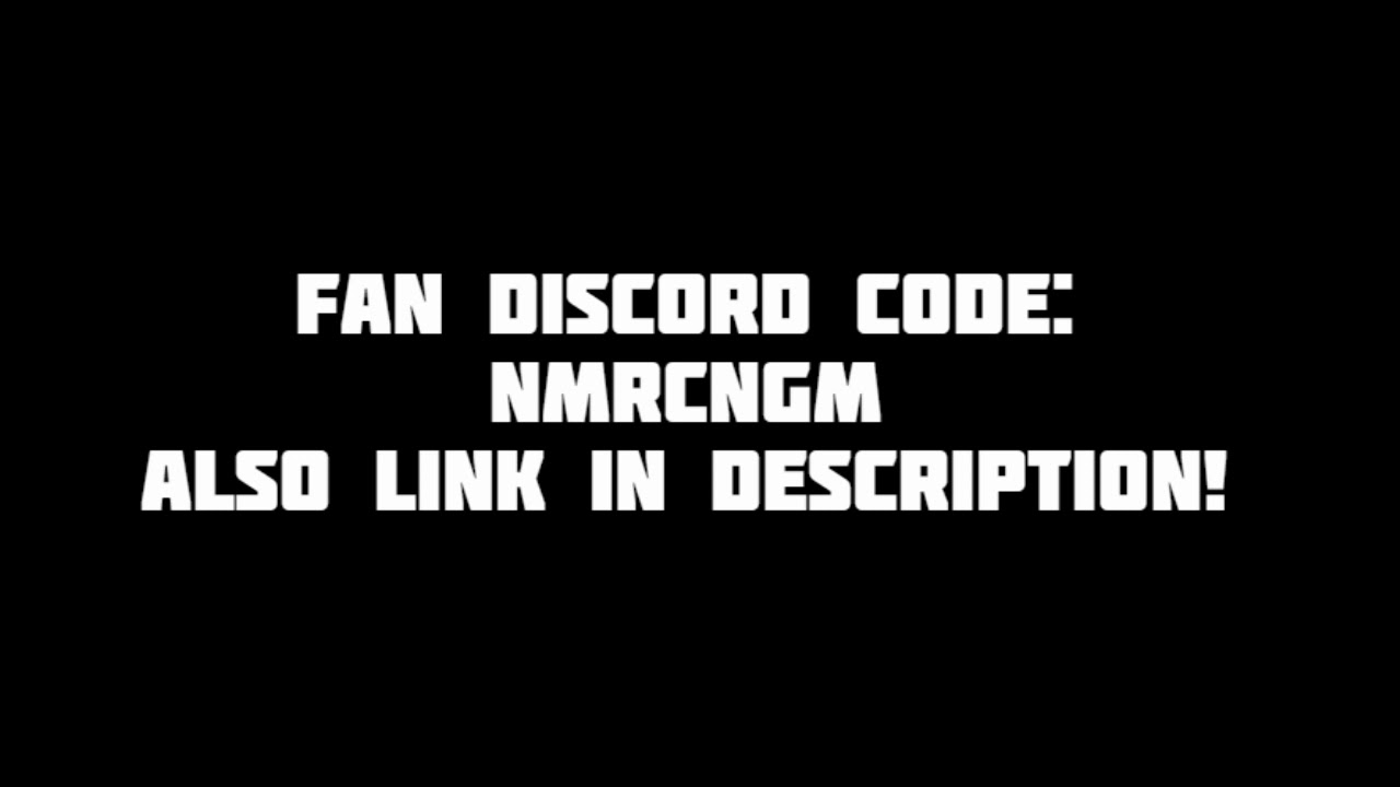 Roblox Fan Discord New Haven County Youtube - new haven county map roblox free robux discord groups