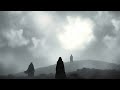 Whispered Shadows | Ambient | FREE Music Download