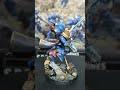 Capitan 6 company